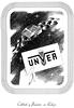 UnVer 1948 7.jpg
